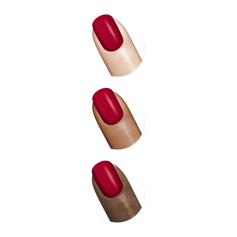 Sally Hansen Color Therapy Nail Polish Yes You Can 14.7ml