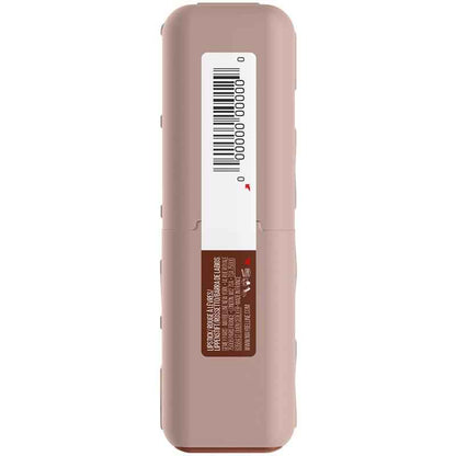 Maybelline Serum Lipstick 007 Avenue A