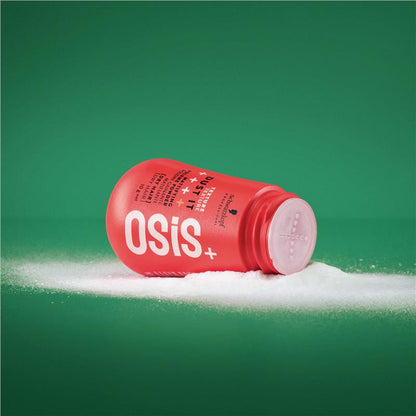 Schwarzkopf Osis+ Dust It 10g
