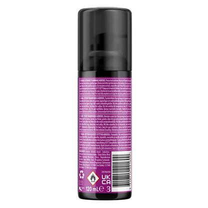 Schwarzkopf Root Retoucher Dark Brown Spray