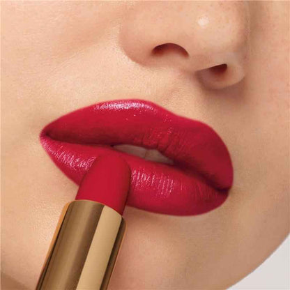Revlon Super Lustrous Ultra Lipstick Heatwave