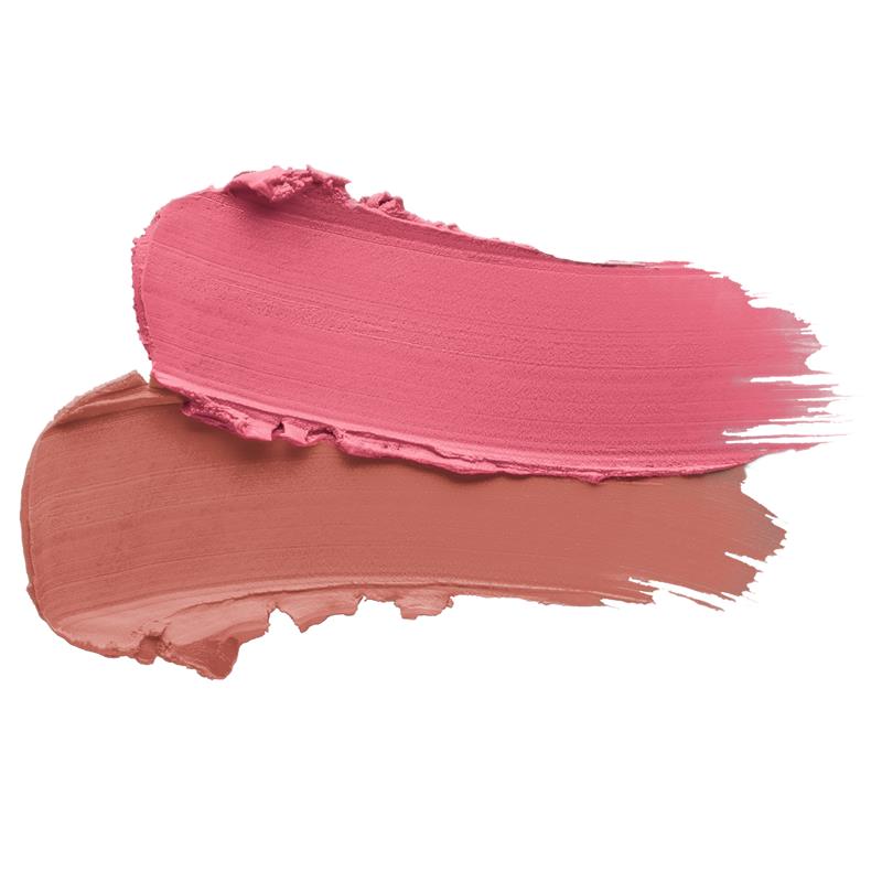 NYX Wonderstick Blush Stick Peach & Baby Pink