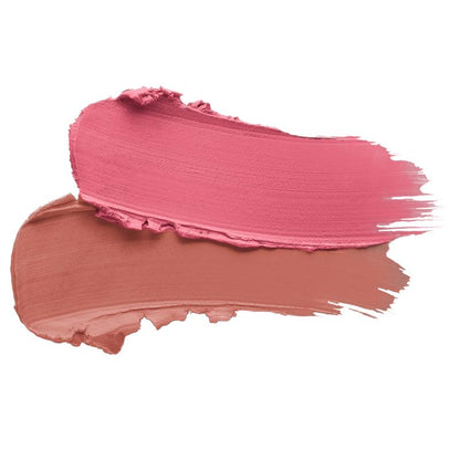 NYX Wonderstick Blush Stick Peach & Baby Pink