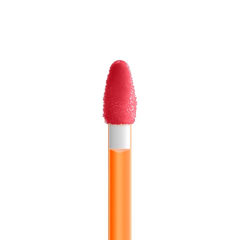 NYX Duck Plump Lip Plump Gloss Cherry Spice