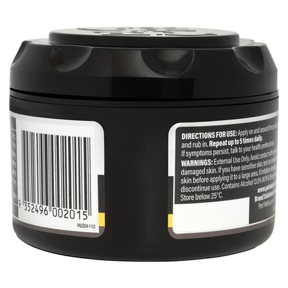 Pain Away Forte + Ultra Pro Joint & Muscle Pain Relief Cream 70g