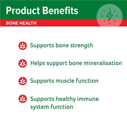 Cenovis Vitamin D3 1000IU 400 Tablets Exclusive Size