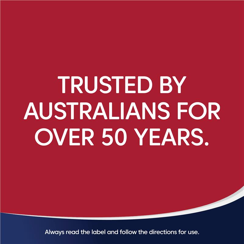 Bioglan CoQ10 150mg 150 Capsules