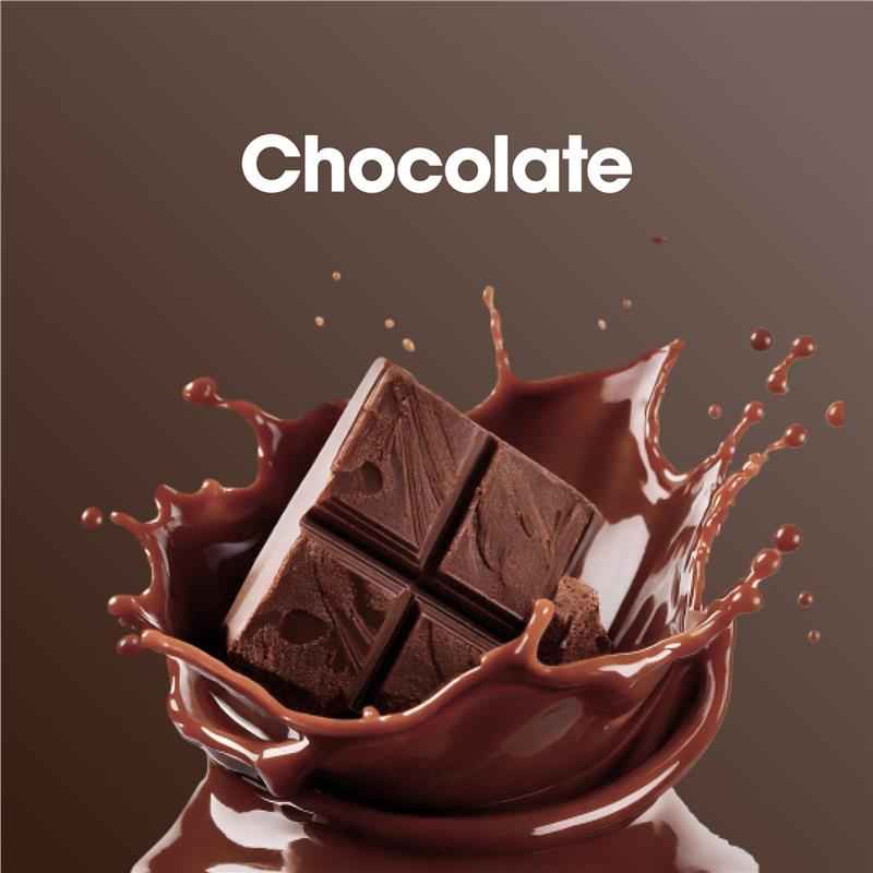Optimum Nutrition Performance Whey Protein Chocolate 50 Serves 1.75kg