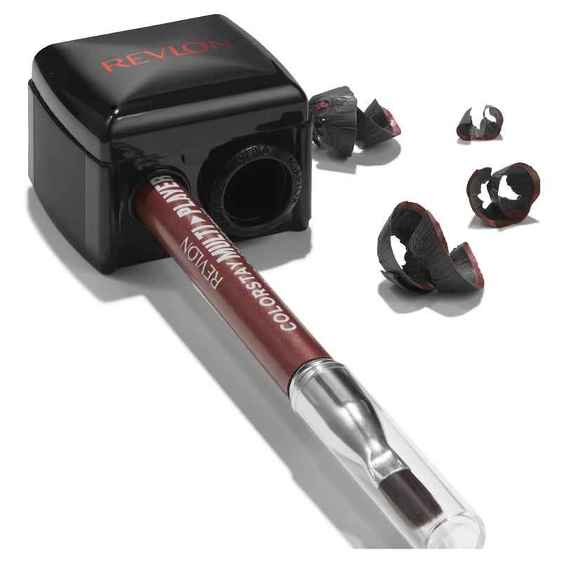 Revlon Beauty Tools Pencil Sharpener