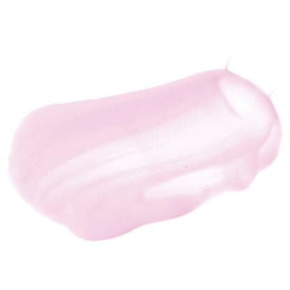 Ogx Heavenly Hydration + Shine Cherry Blossom Conditioner For Thin And Fine Hair 385mL
