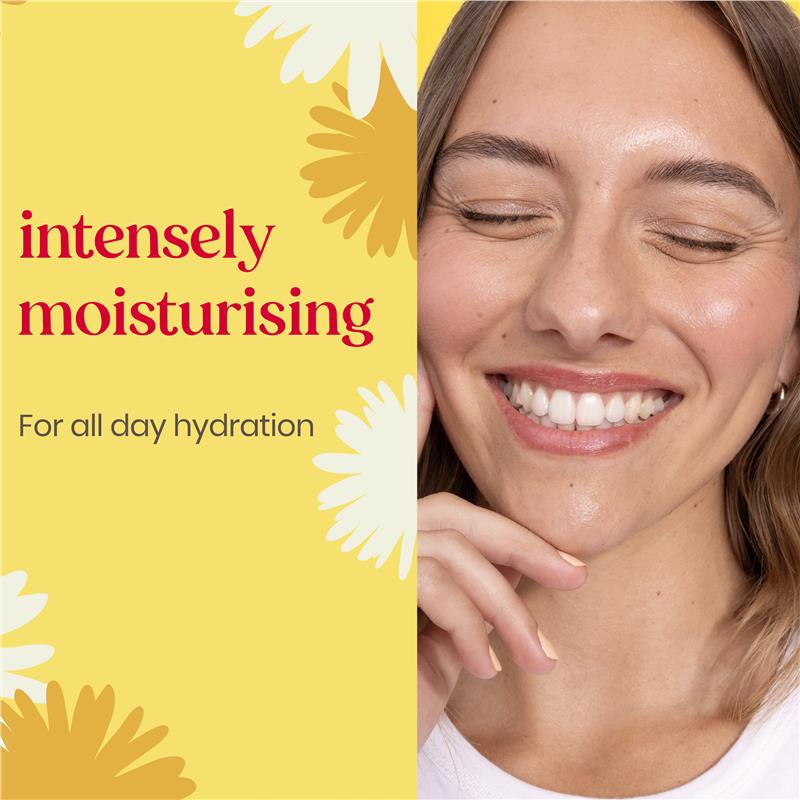 Burts Bees Replenishing Lip Balm With Pomegranate 4.25g - GimmeNow