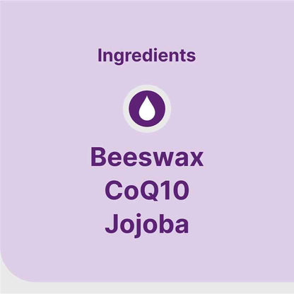 Blistex Deep Renewal SPF15 Lip Balm Stick 3.7g