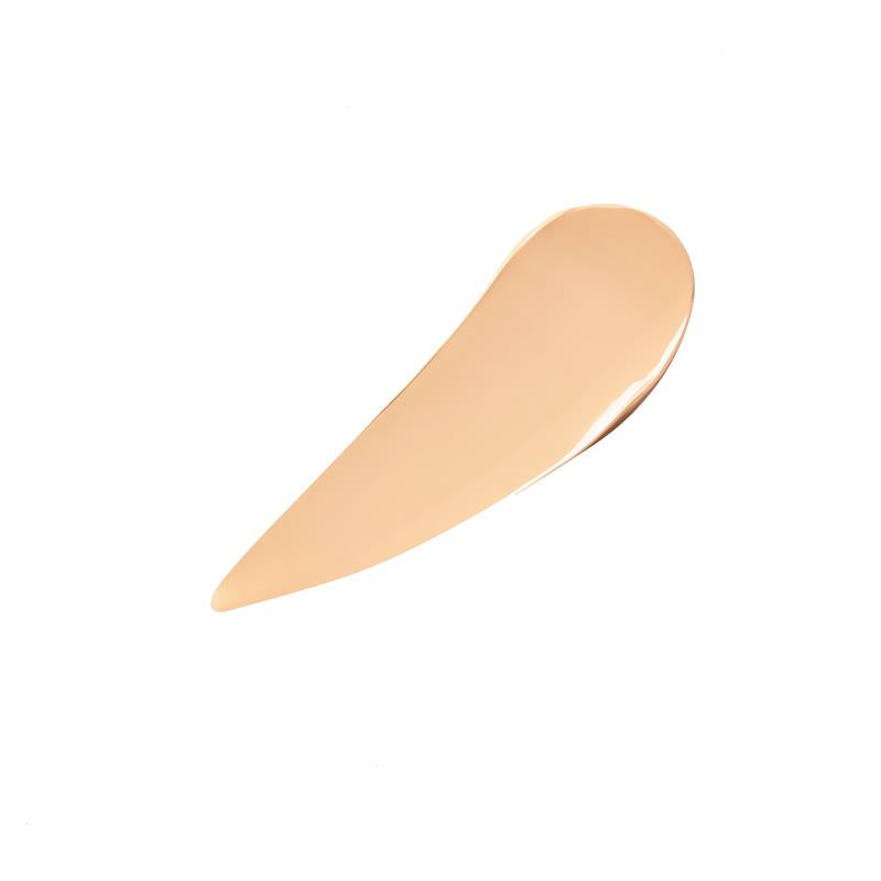Garnier BB Cream All-In-One Perfector Classic Light SPF 15 50mL