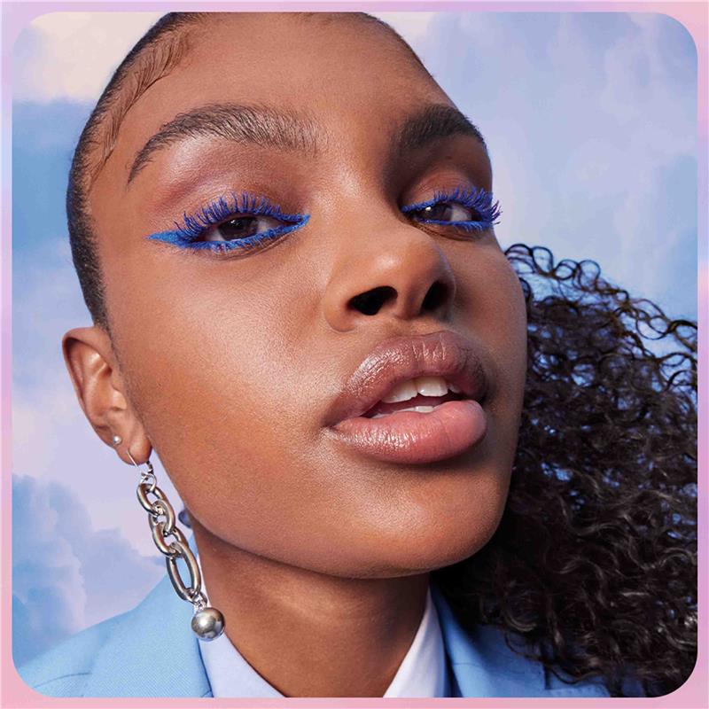 Maybelline Lash Sensational Sky High Mascara Blue Mist - GimmeNow