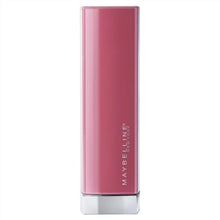 Maybelline Color Sensational Made For All Satin Lipstick Pink For Me