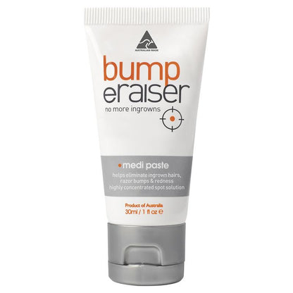 Bump eRaiser Medi Paste 30g