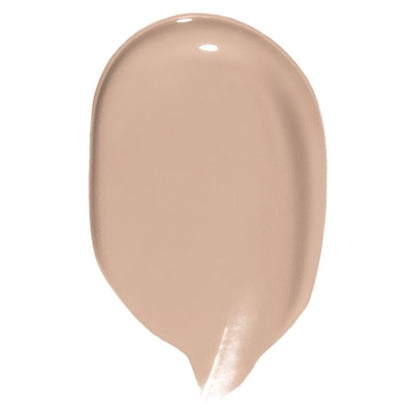 NYX Bare With Me Concealer Serum Light
