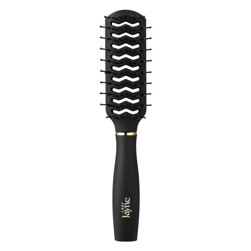 Lady Jayne Brush Vent Ball Tip