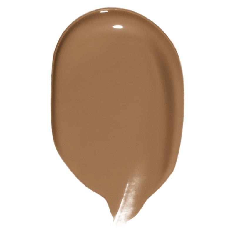 NYX Bare With Me Concealer Serum Deep Golden