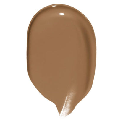 NYX Bare With Me Concealer Serum Deep Golden