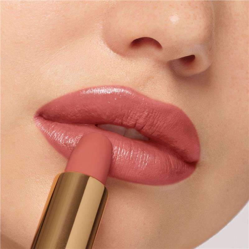 Revlon Super Lustrous Ultra Lipstick Sunkissed