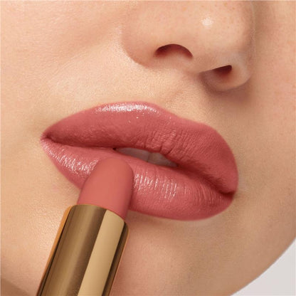 Revlon Super Lustrous Ultra Lipstick Sunkissed