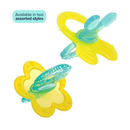 Nuby Chewbies Teether
