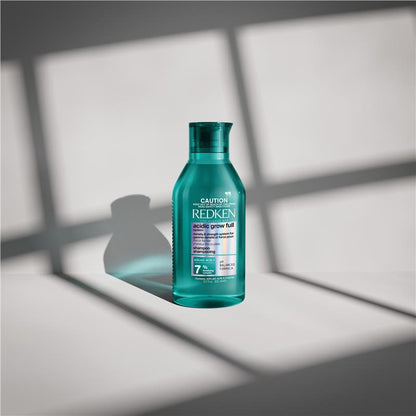 Redken Acidic Grow Full System Shampoo 300ml