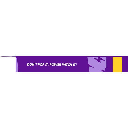 Benzac Power Patches Skin Restore 23 Pack
