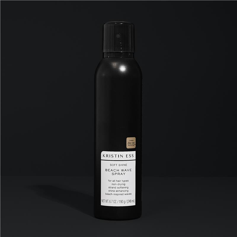 Kristin Ess Soft Shine Beach Wave Spray 250ml