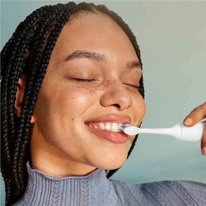Philips Sonicare 3100 Electric Toothbrush White