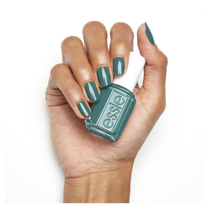 Essie Nail Polish Nail (Un)Guilty Pleasures 13.5ml