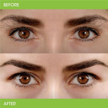 Nad's Natural Facial Wand Eyebrow Shaper 6g