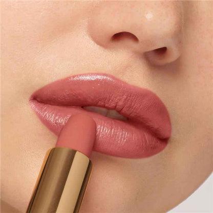 Revlon Super Lustrous Ultra Lipstick Sunkissed