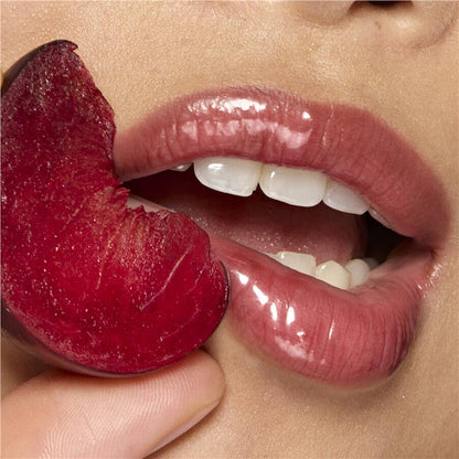Covergirl Clean Fresh Squishy Glaze Fresh Plum
