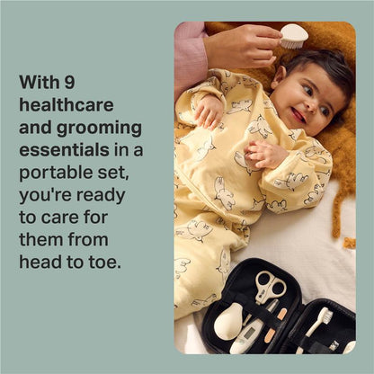 Tommee Tippee Healthcare Kit