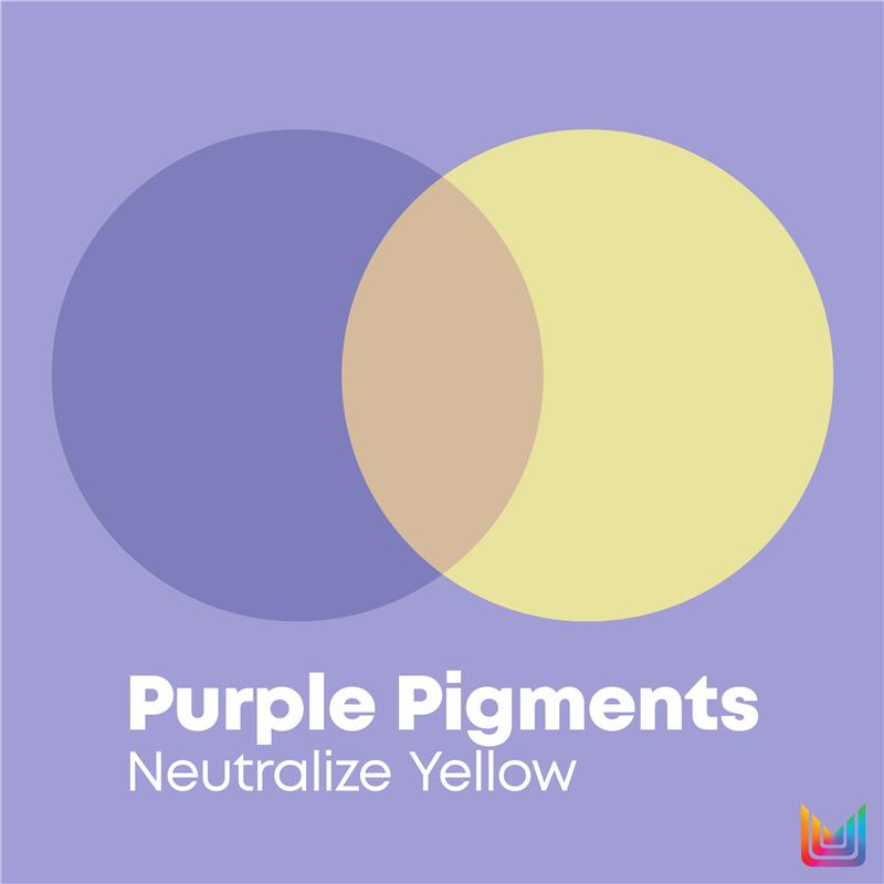 Matrix So Silver Conditioner 300ml