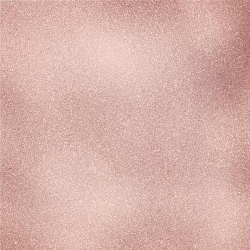 Sally Hansen Salon Effects Perfect Press-On Out Of This Pearl 30 Pieces