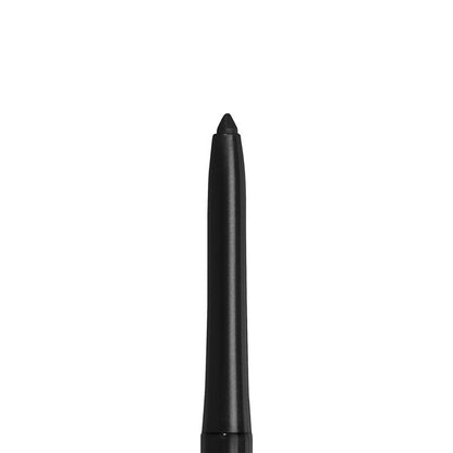 NYX Vivid Rich Mech Liner Pencil Always Onyx