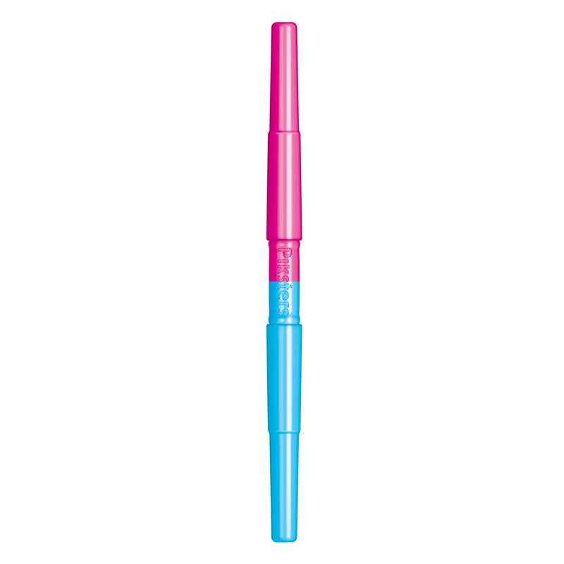 Piksters Interdental  Brushes Braces 10 Pack