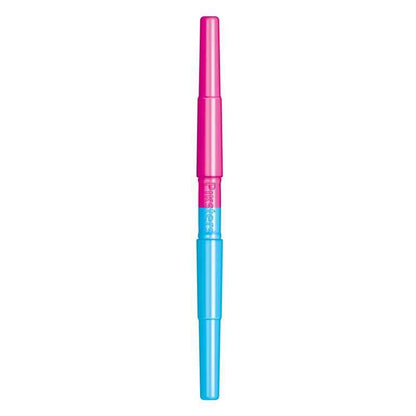 Piksters Interdental  Brushes Braces 10 Pack