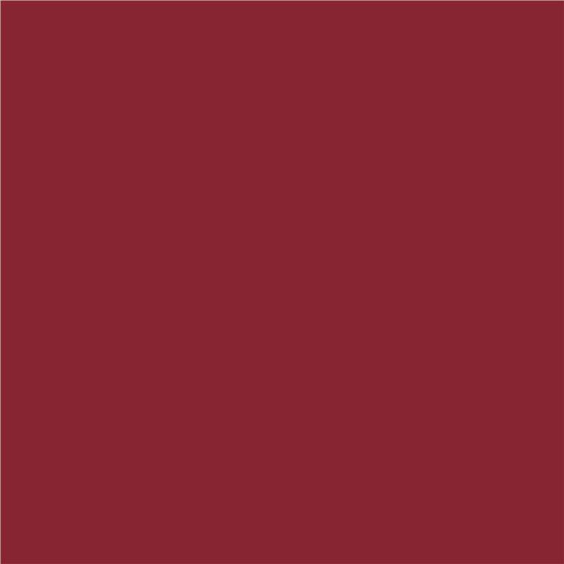 Sally Hansen Miracle Gel Nail Polish Proper P-Rose 14.7ml