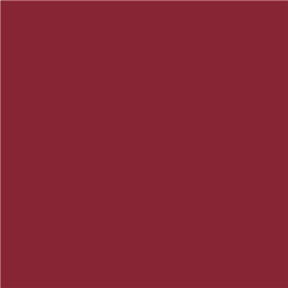 Sally Hansen Miracle Gel Nail Polish Proper P-Rose 14.7ml