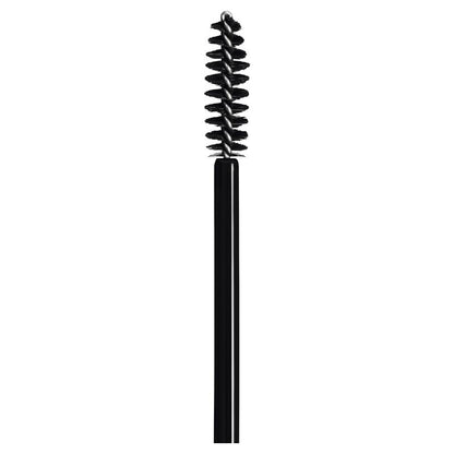 Maybelline Great Lash Volumizing Mascara - Blackest Black