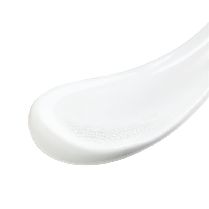 Mixa Balm Cica+ Multi-Use Recovery Balm 50ml