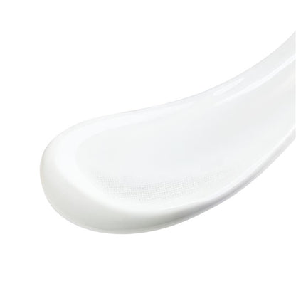 Mixa Balm Cica+ Multi-Use Recovery Balm 50ml
