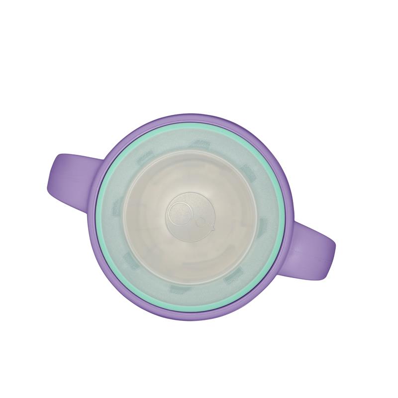 B.Box 360 Cup Lilac Pop 250ml