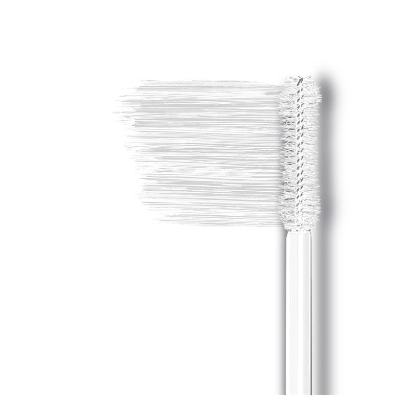L'Oreal Paris Lash Paradise Mascara Primer