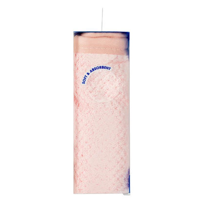 Manicare RapidDRY Microfibre Hair Turban