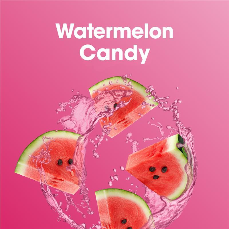 Optimum Nutrition Gold Standard Pre-Workout Watermelon 300g